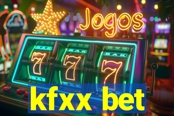 kfxx bet